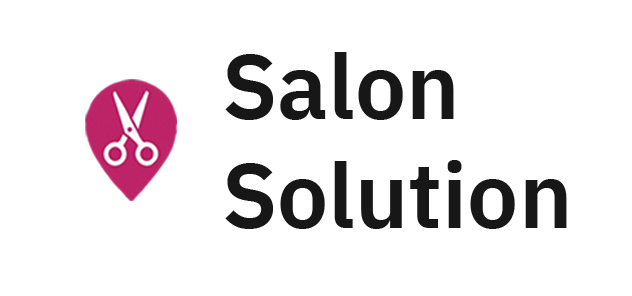 SalonSolution