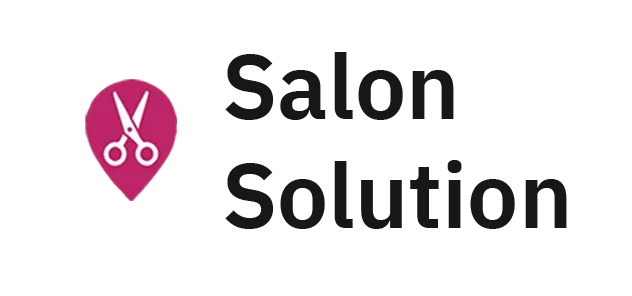 SalonSolution