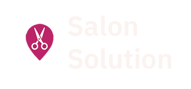 SalonSolution