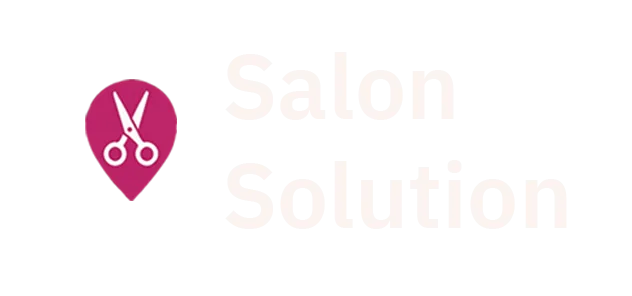 SalonSolution
